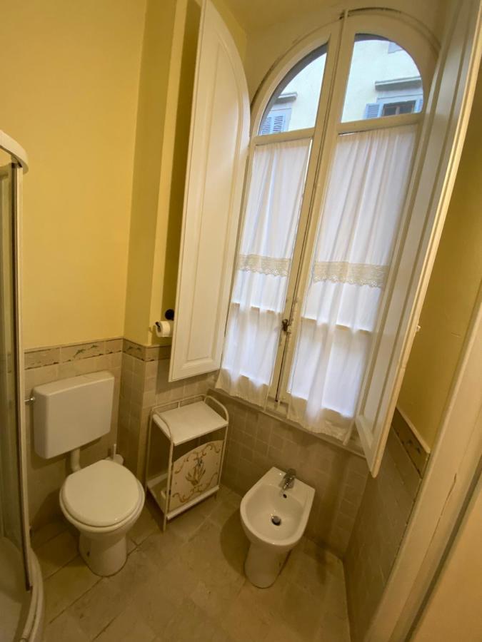 Relais Del Duomo Bed & Breakfast Florence