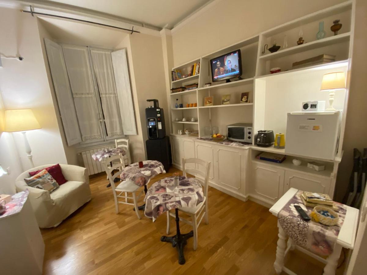 Relais Del Duomo 3*