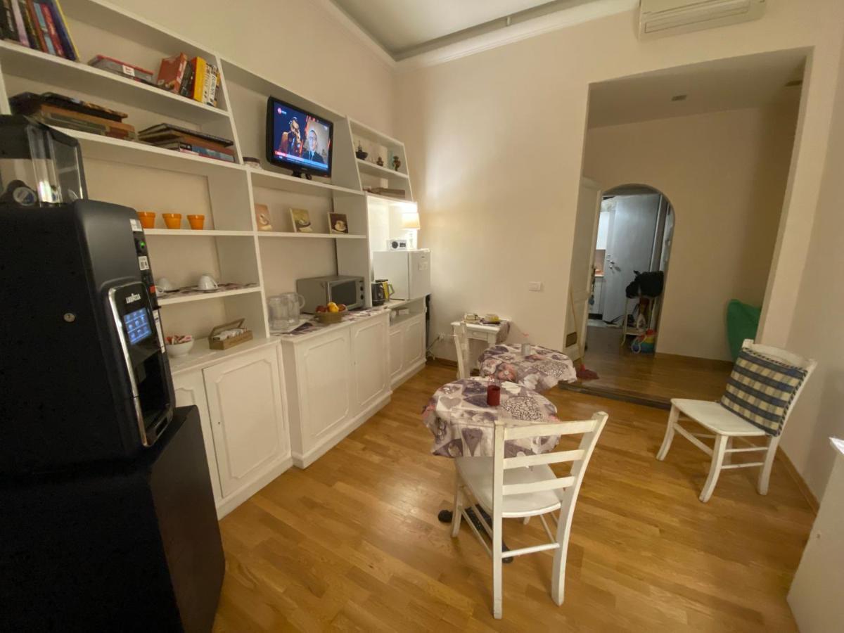 Relais Del Duomo 3* Florence