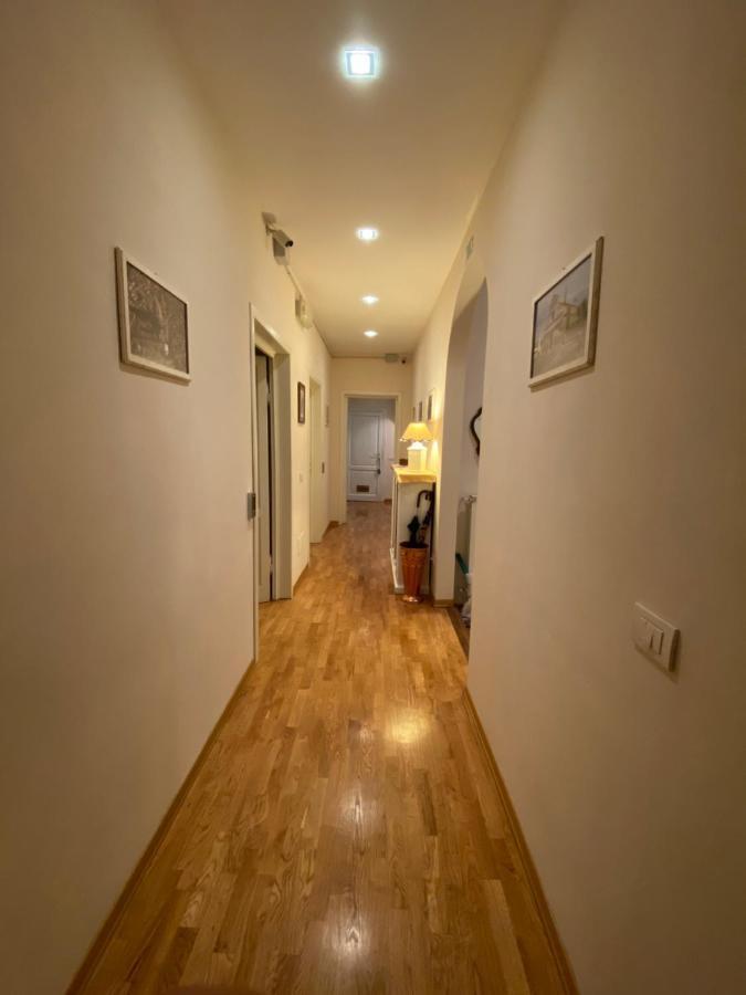 Relais Del Duomo 3* Florence