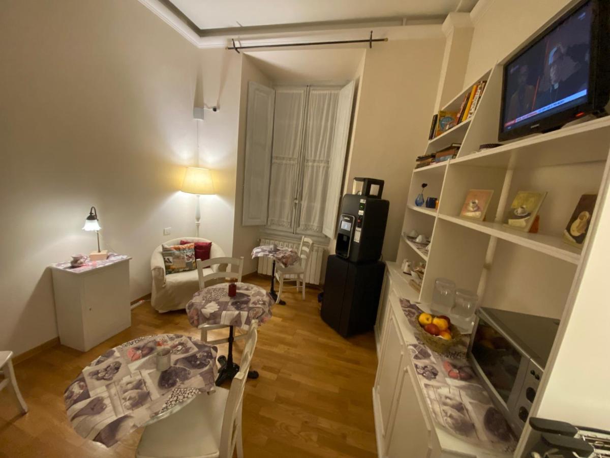 Relais Del Duomo 3* Florence