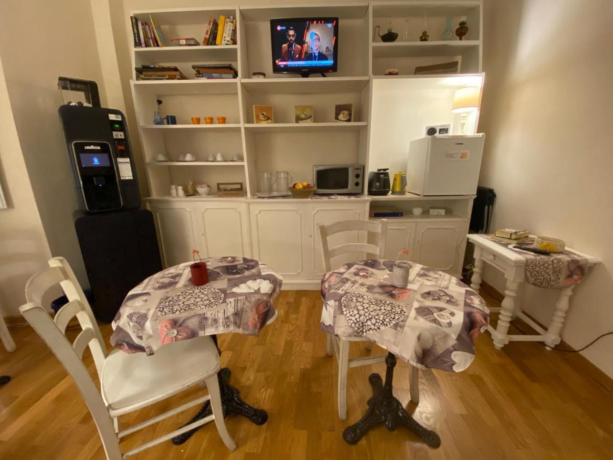 Bed & Breakfast Relais Del Duomo 3*