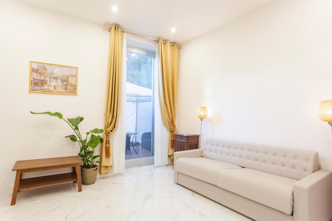 Hotel Royal Florence