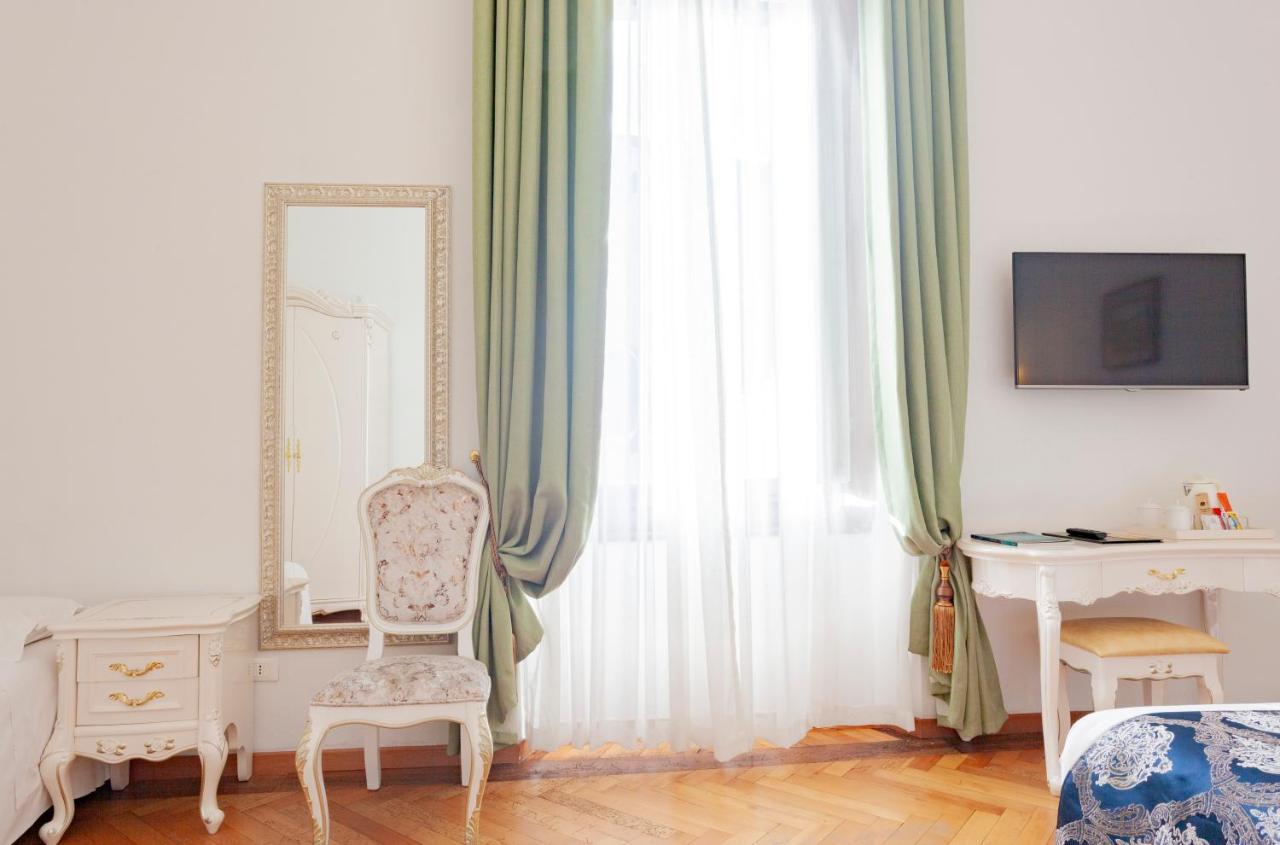 Hotel Royal 4*