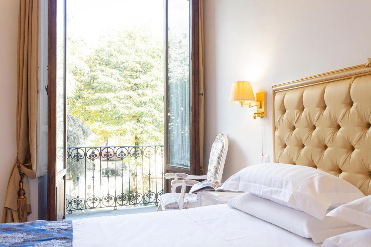 Royal 4* Florence