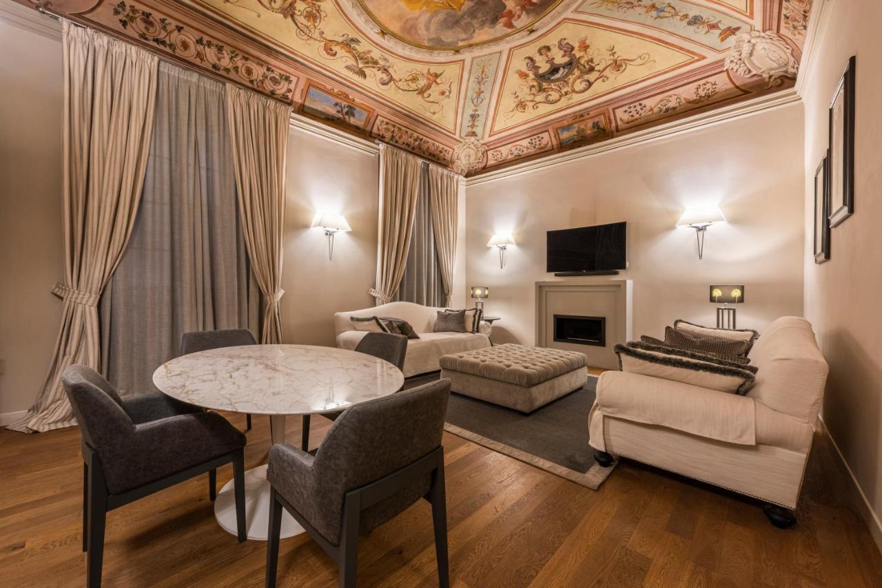 Rucellai Prestige By Mmega * Florence