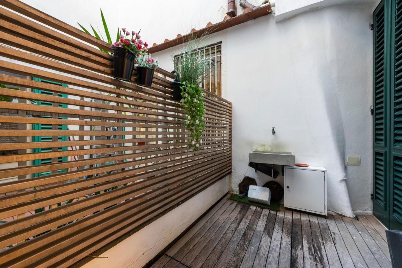 Rucellai Prestige By Mmega * Florence