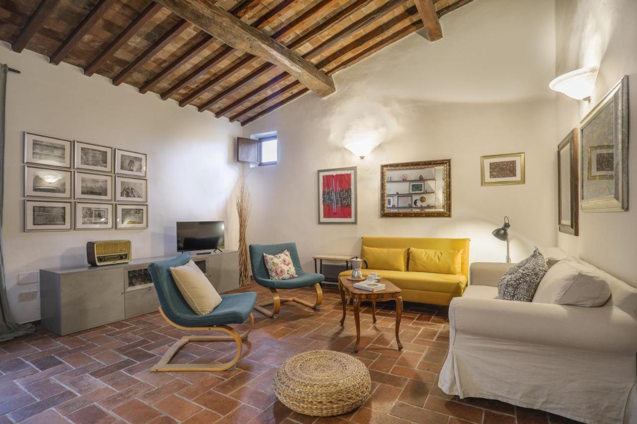 La Casita De El Malo - Sweet Dreams In Appartamento *