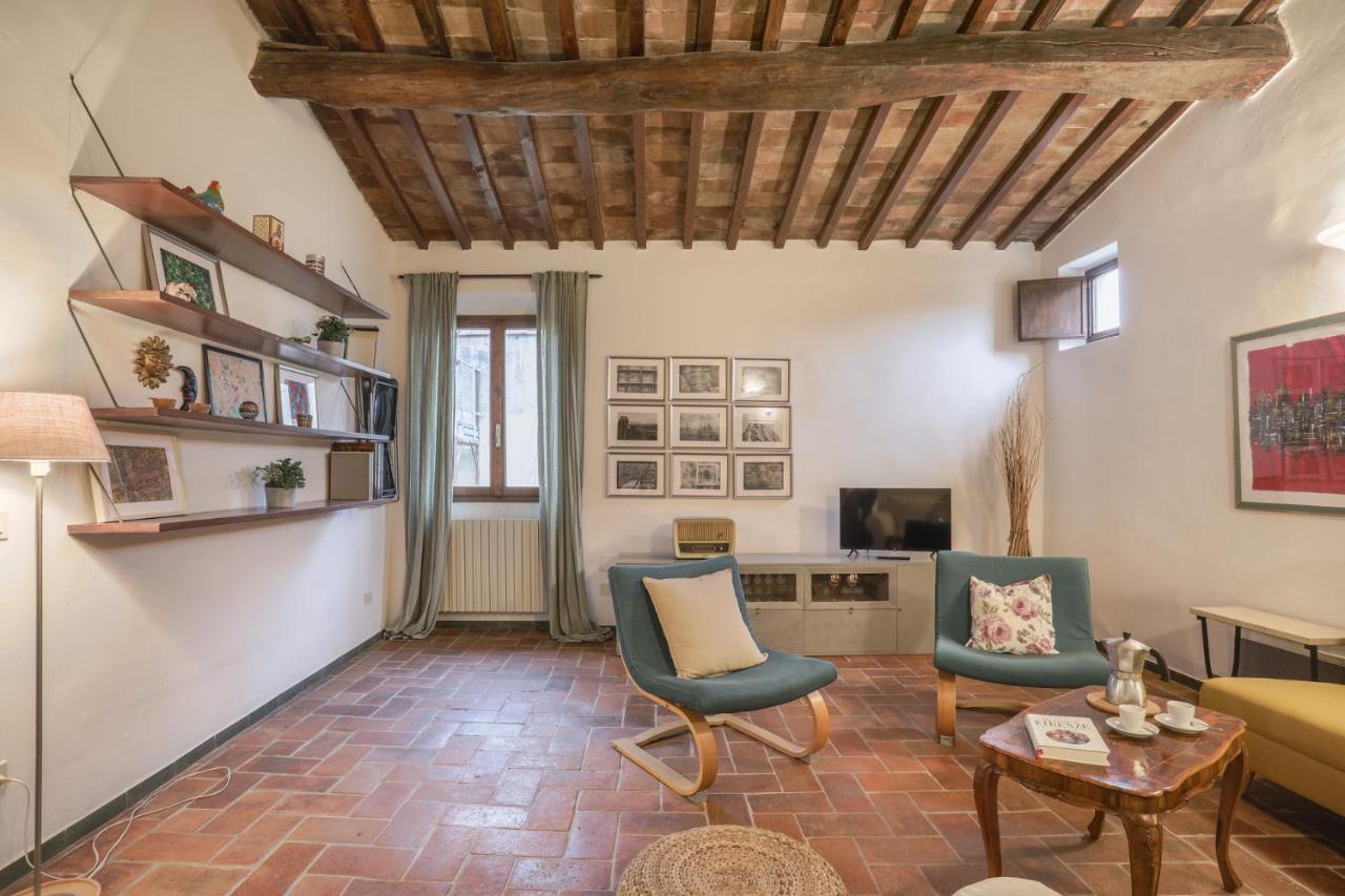 La Casita De El Malo - Sweet Dreams In Firenze