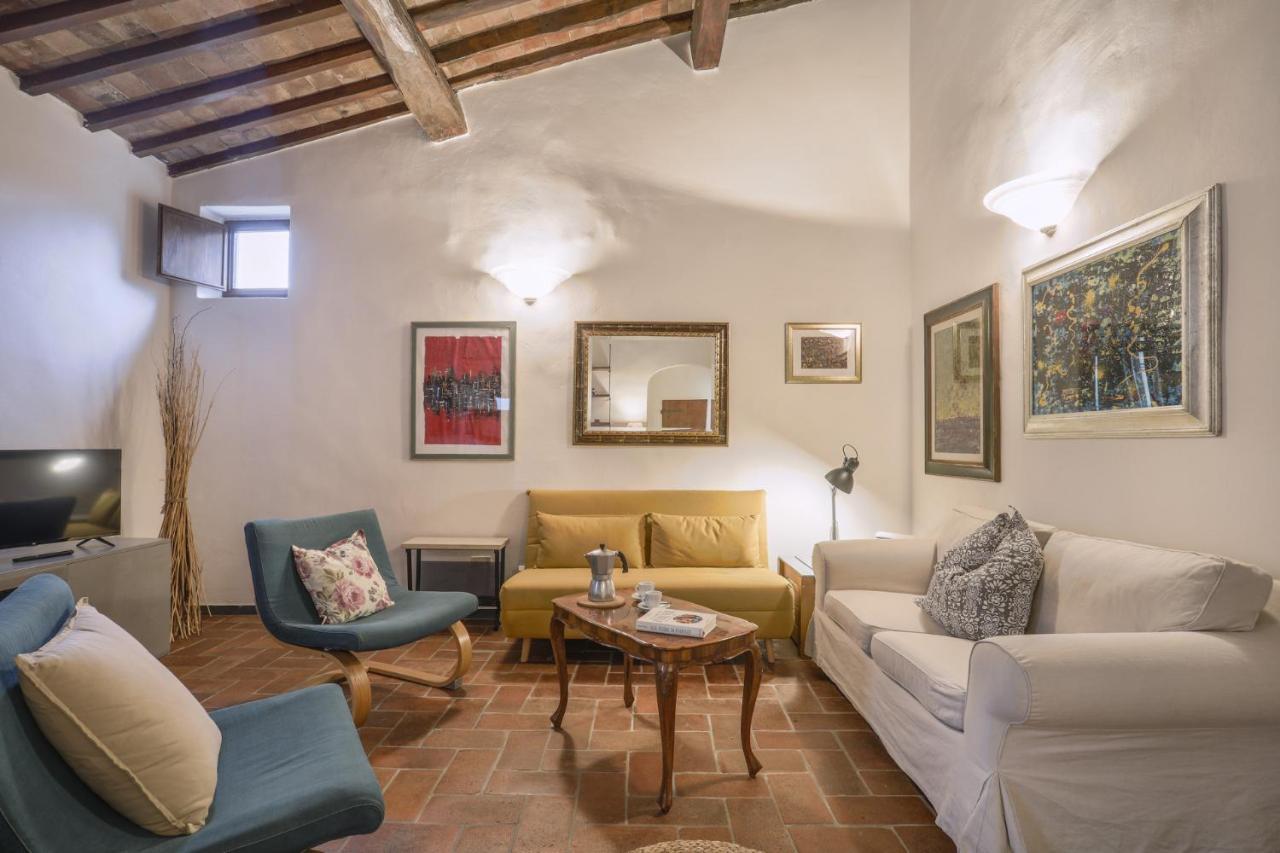 La Casita De El Malo - Sweet Dreams In Appartamento *