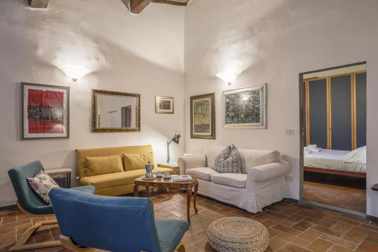 La Casita De El Malo - Sweet Dreams In Firenze