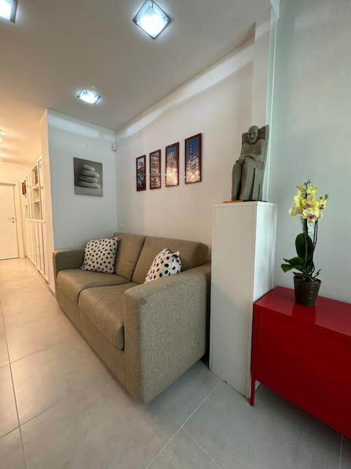 Loft222 *