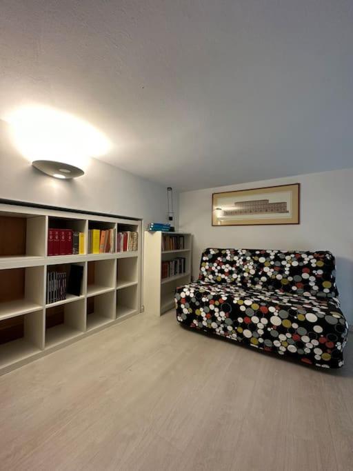 Loft222 Florence