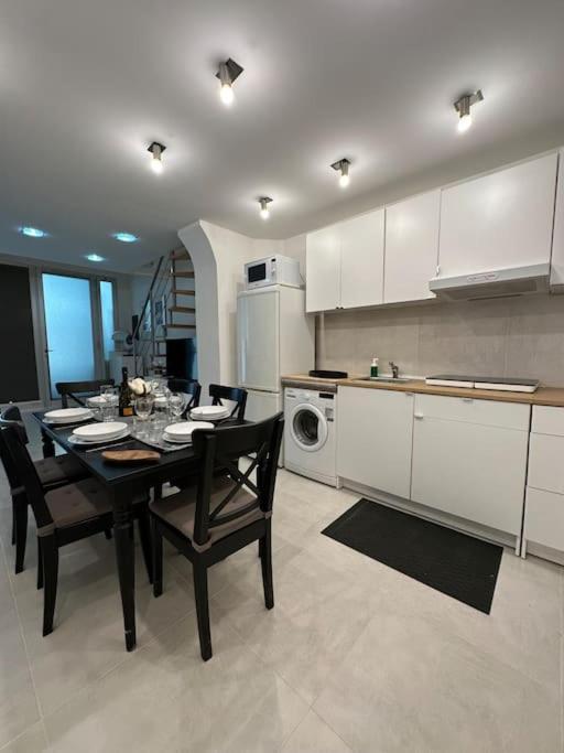 Loft222