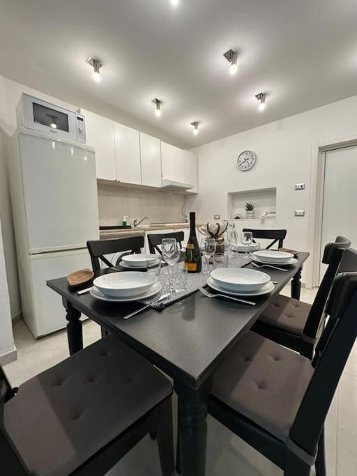 Loft222 *
