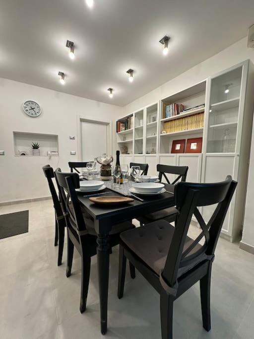 Loft222 Apartment Florence