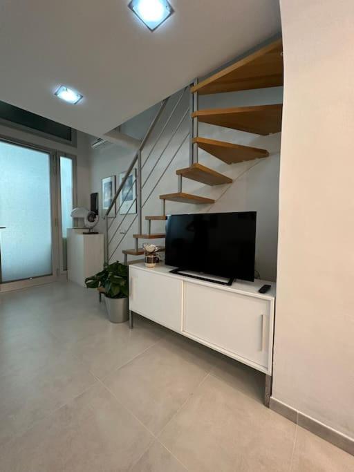 Apartment Loft222 Florence