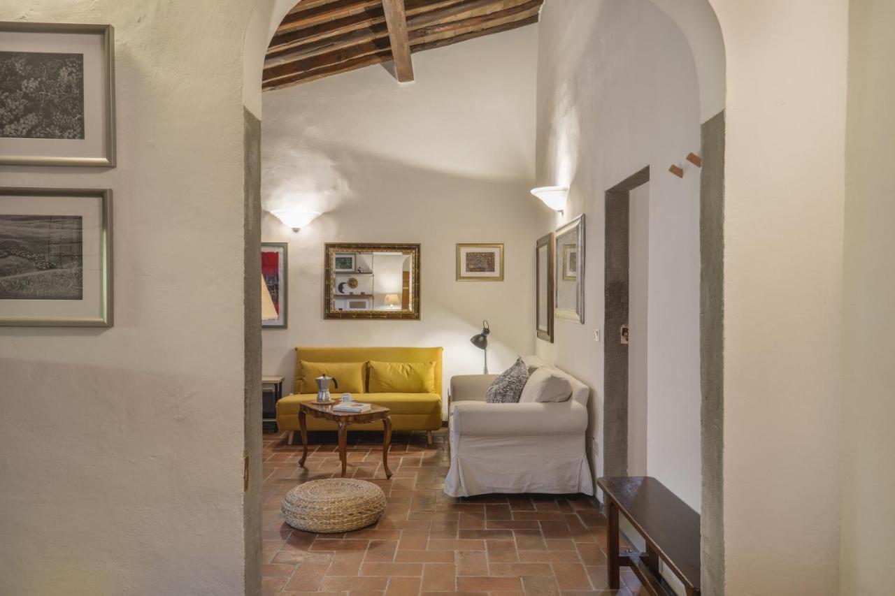 Appartamento La Casita De El Malo - Sweet Dreams In *