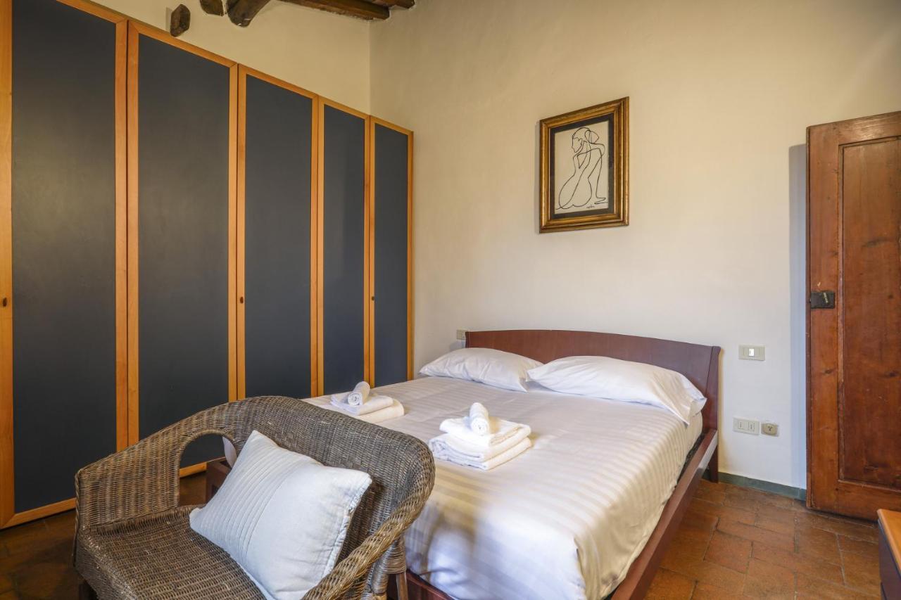 Appartamento La Casita De El Malo - Sweet Dreams In