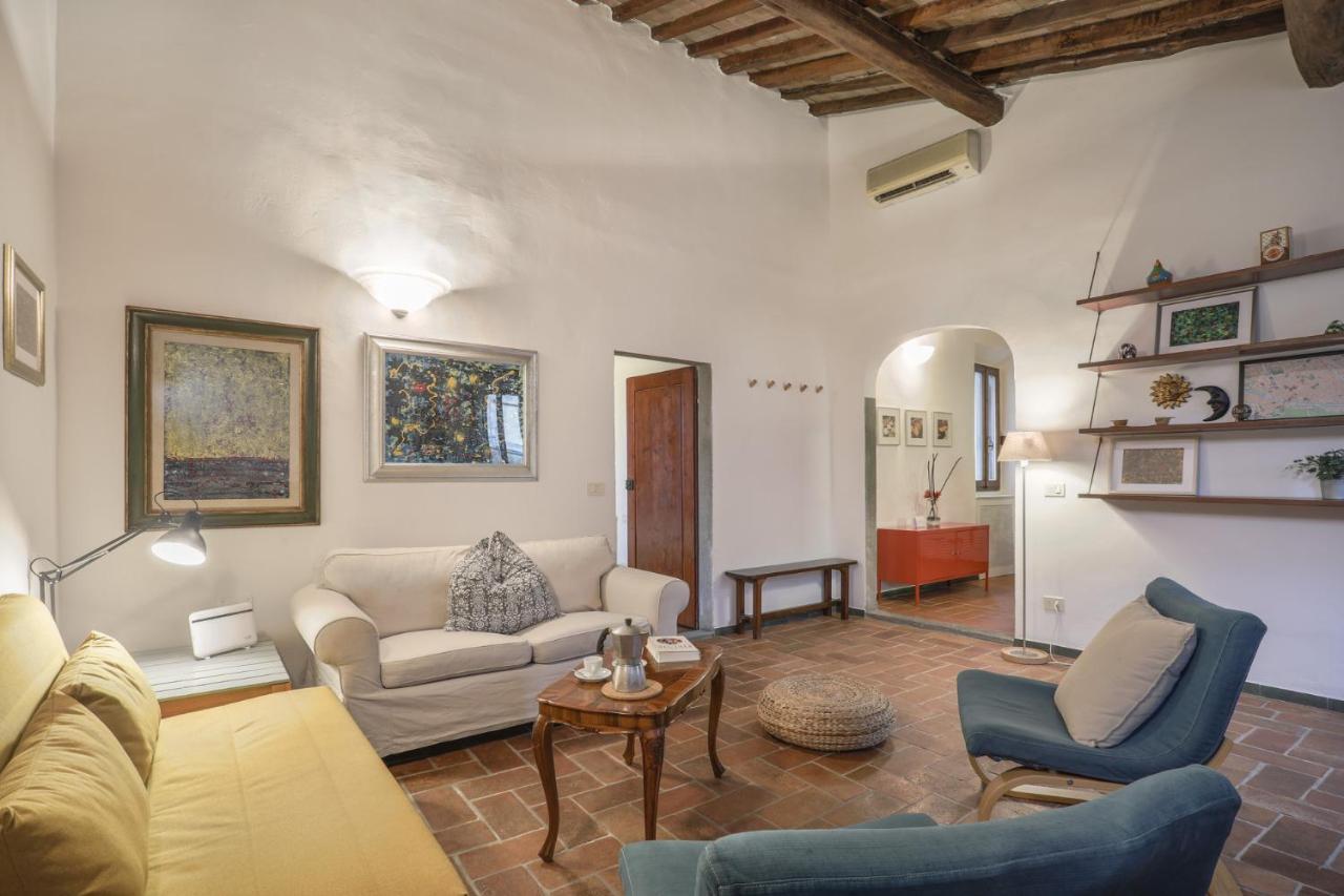 La Casita De El Malo - Sweet Dreams In Appartamento *