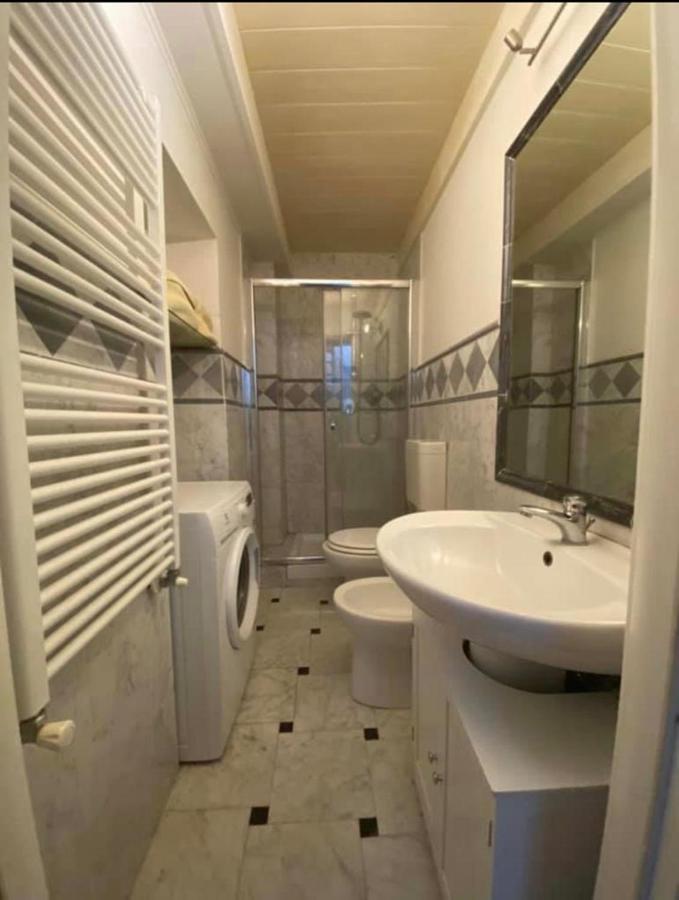 Apartment Artistic Close To Uffizi *