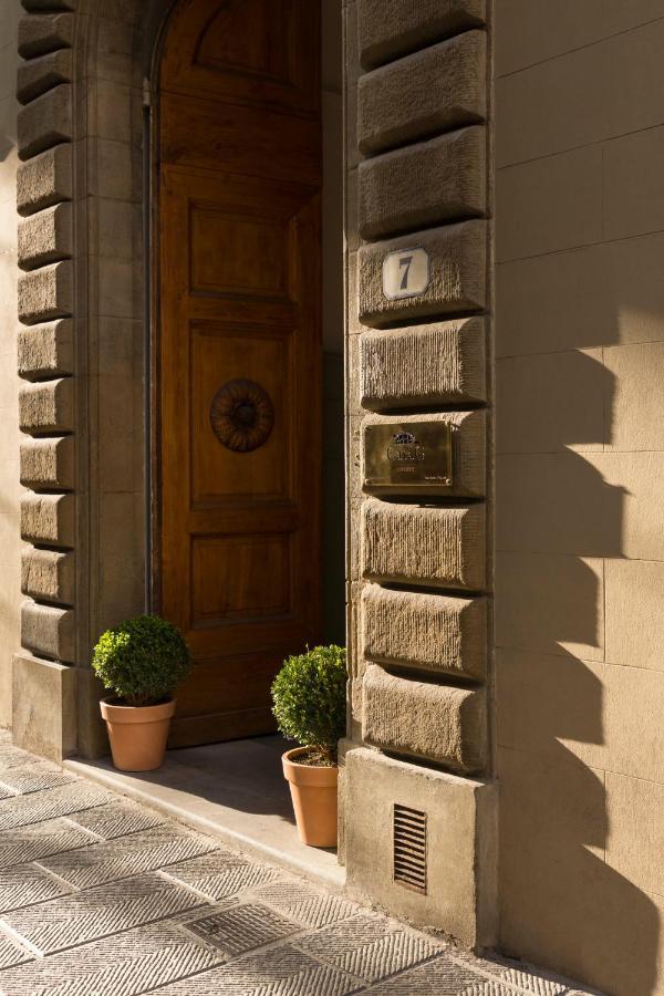 Casa G. 5* Firenze