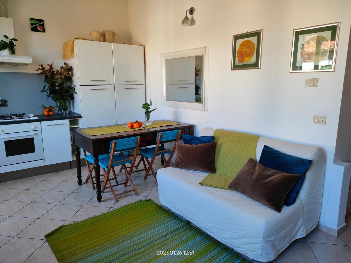 Appartamento Bright Angelico In - By Beahost