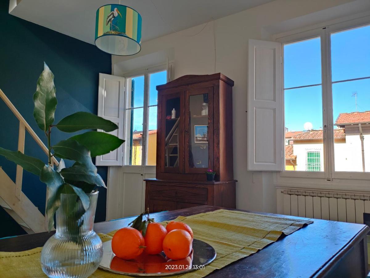 Appartamento Bright Angelico In - By Beahost *