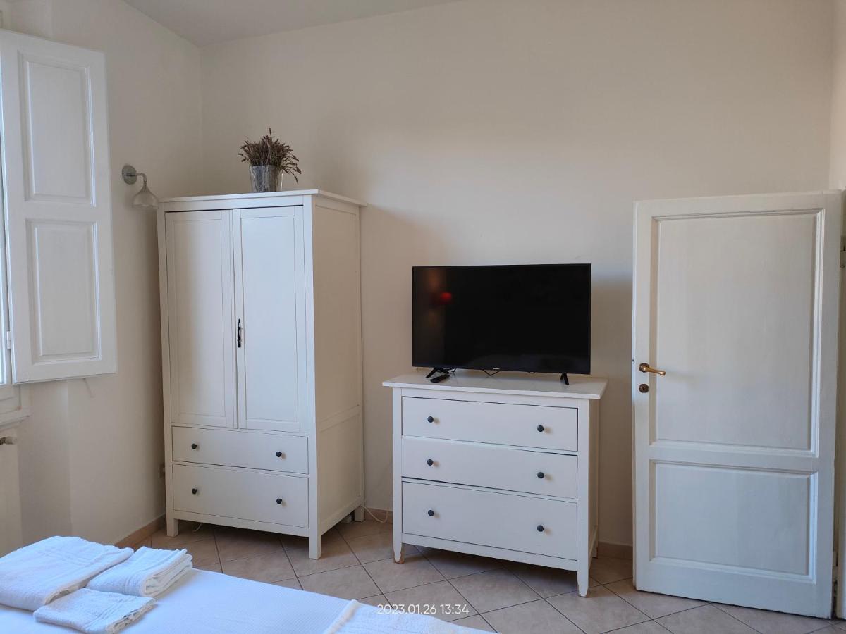 Appartamento Bright Angelico In - By Beahost