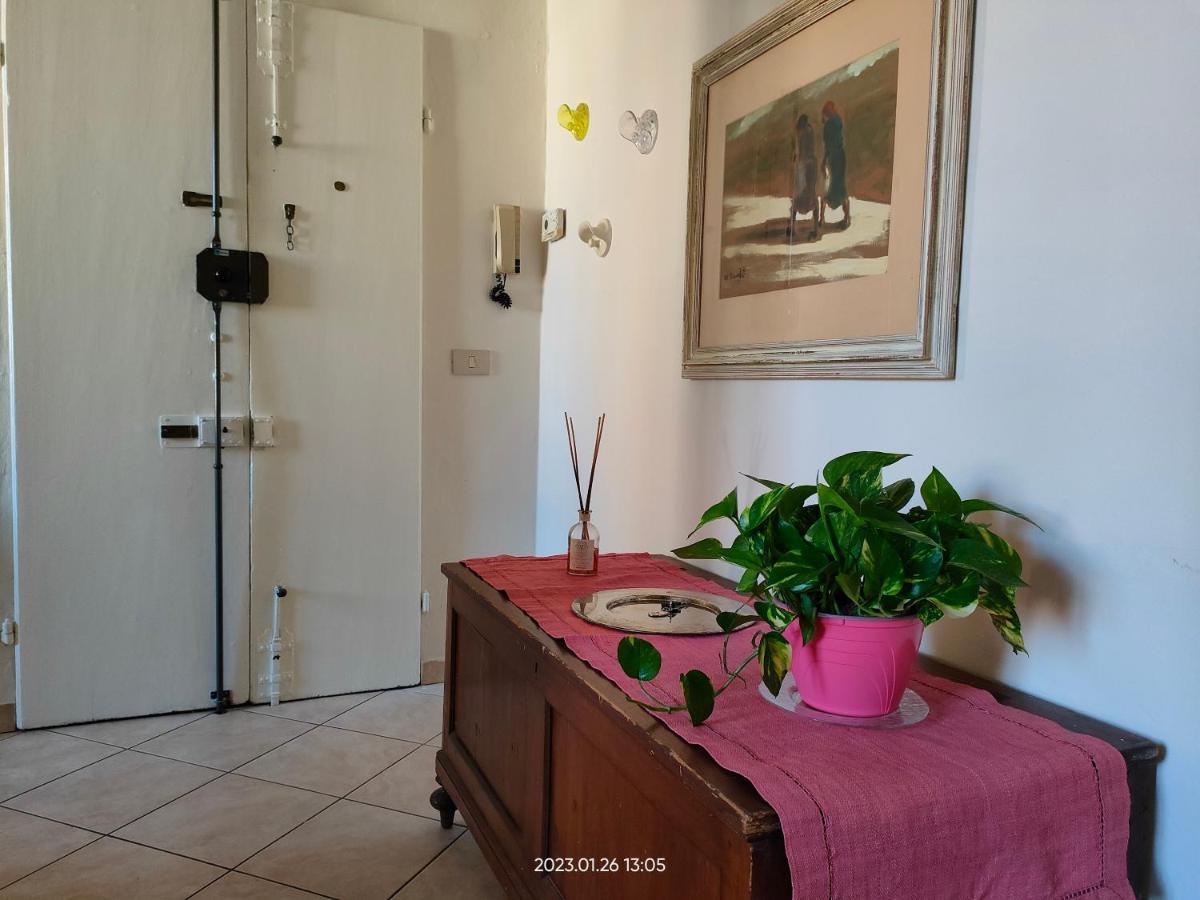 Bright Angelico In - By Beahost