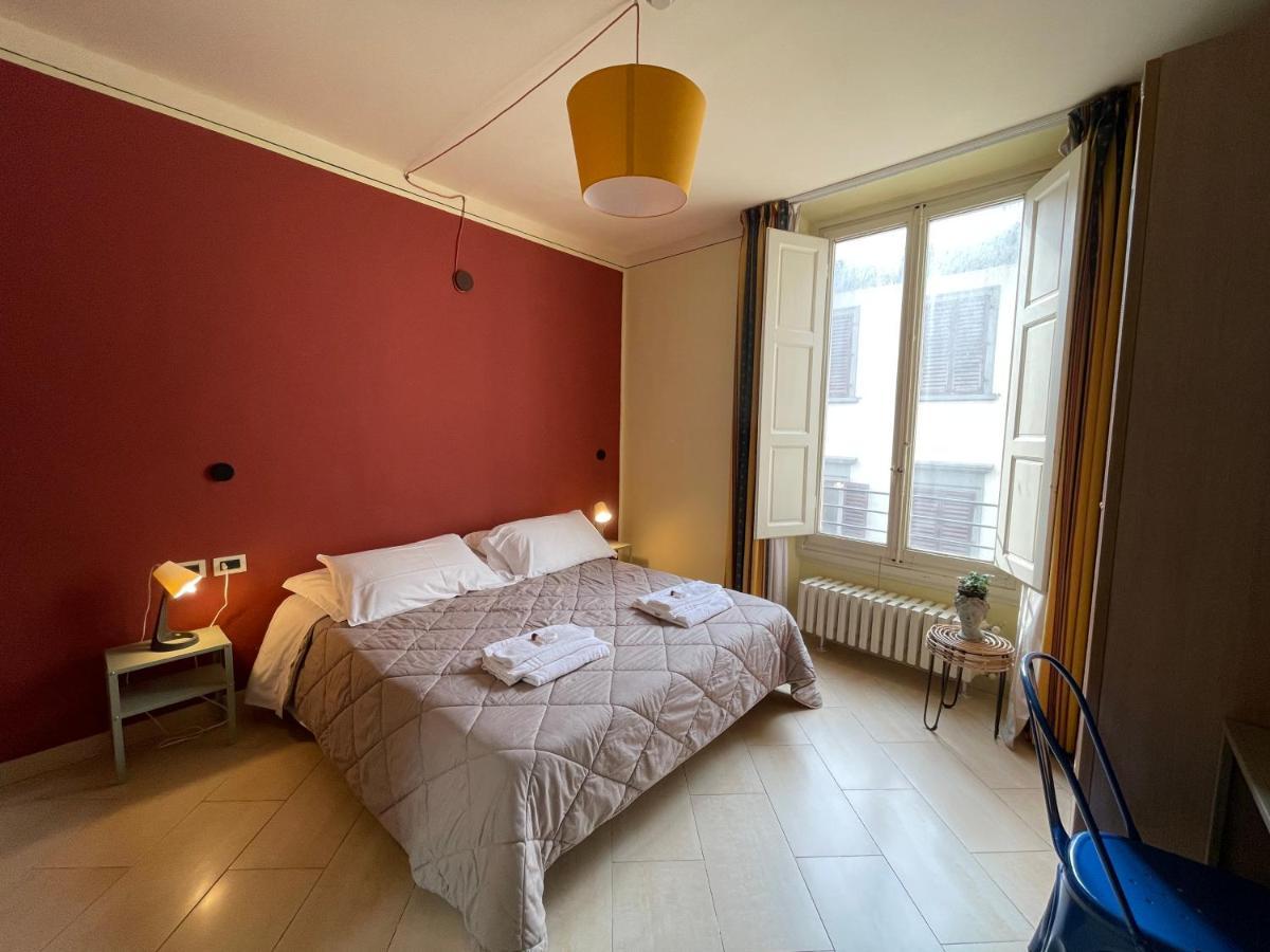 Hotel Azzi