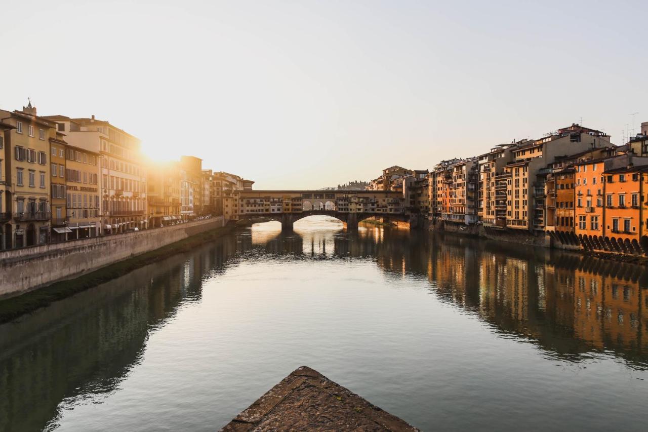 Relax&comfort * Firenze