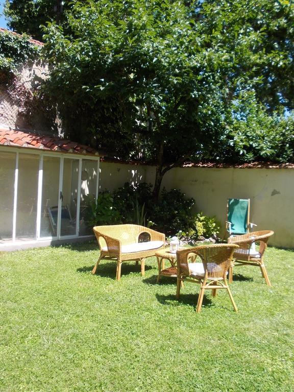 Il Diospero Bed & Breakfast Florence