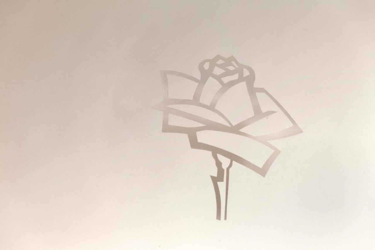 Appartamento Rosa By Mamo