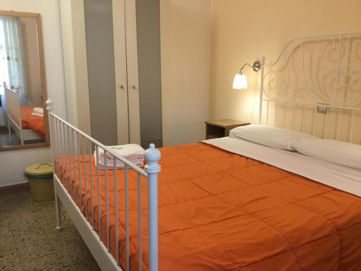 Hostel New Florence