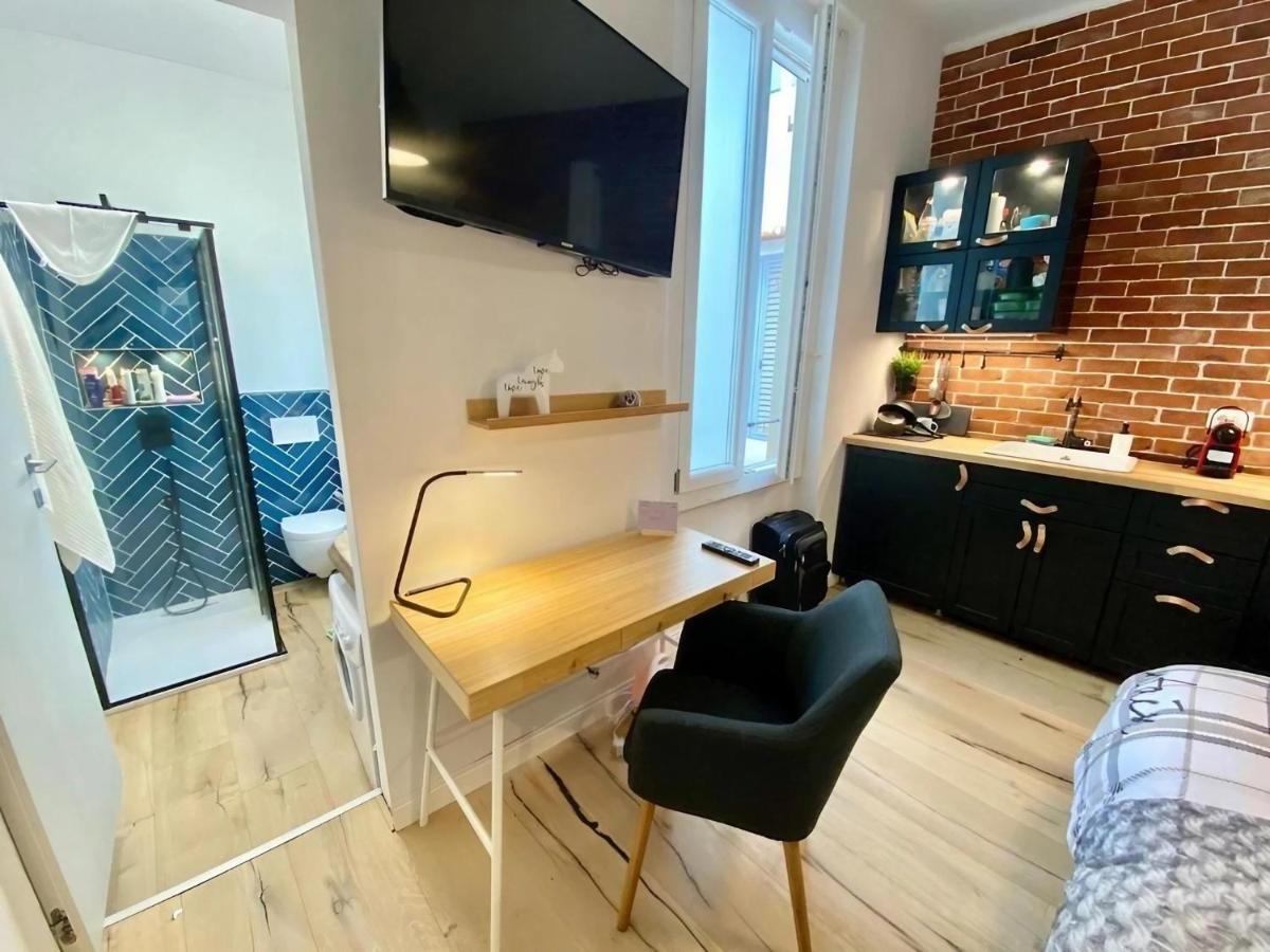 Apartment Cristel - Design Moderno E Posizione Imbattibile Nel Cuore Di
