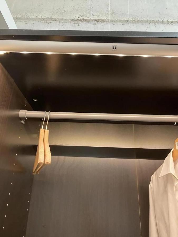 Cristel - Design Moderno E Posizione Imbattibile Nel Cuore Di Apartment Florence