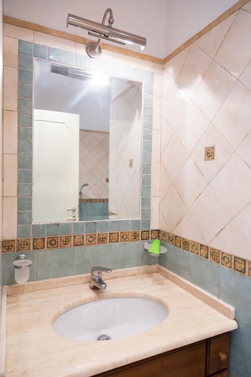 Restaurant Bed & Breakfast Firenze