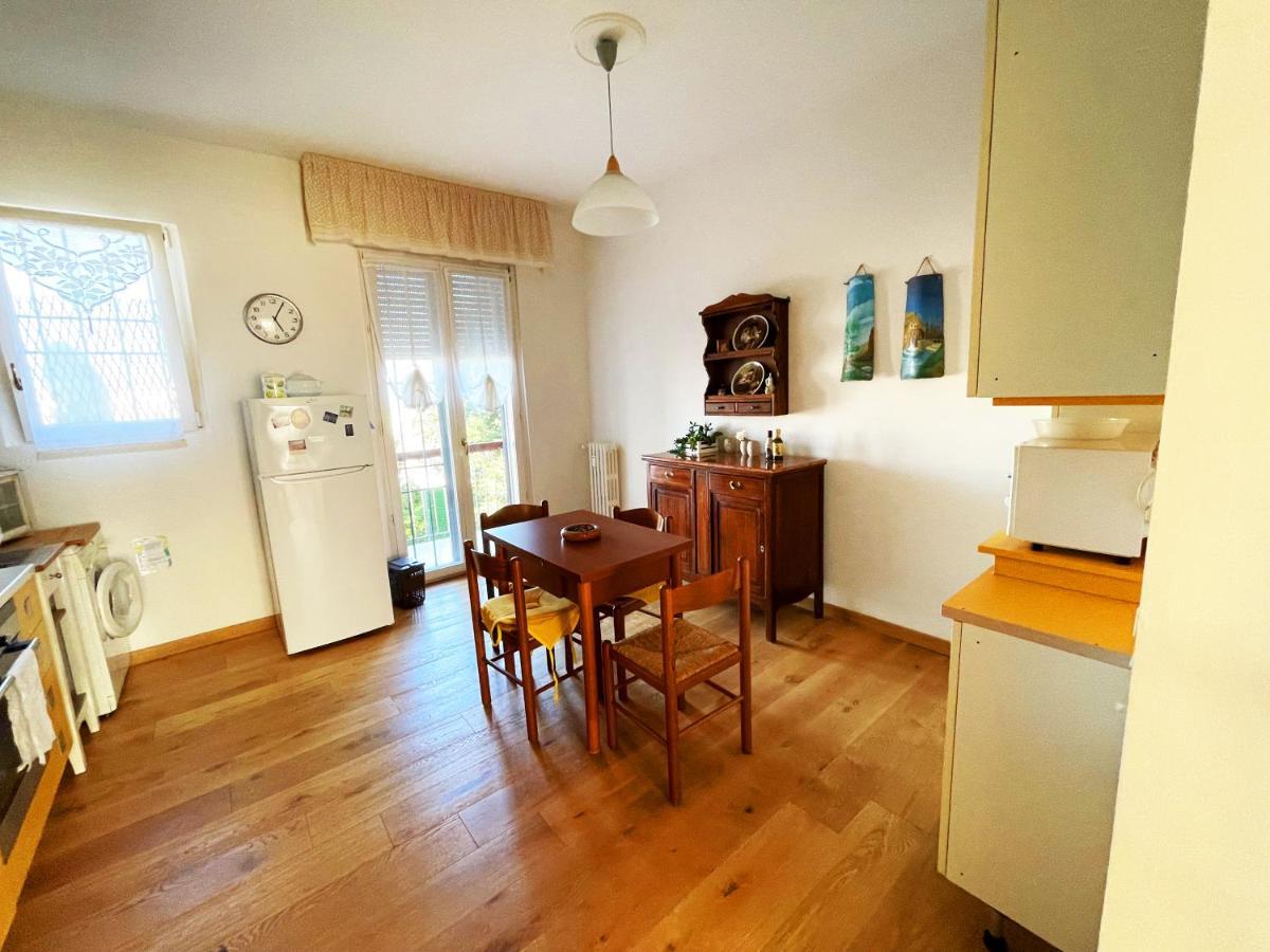 Big With Free Parking * Firenze