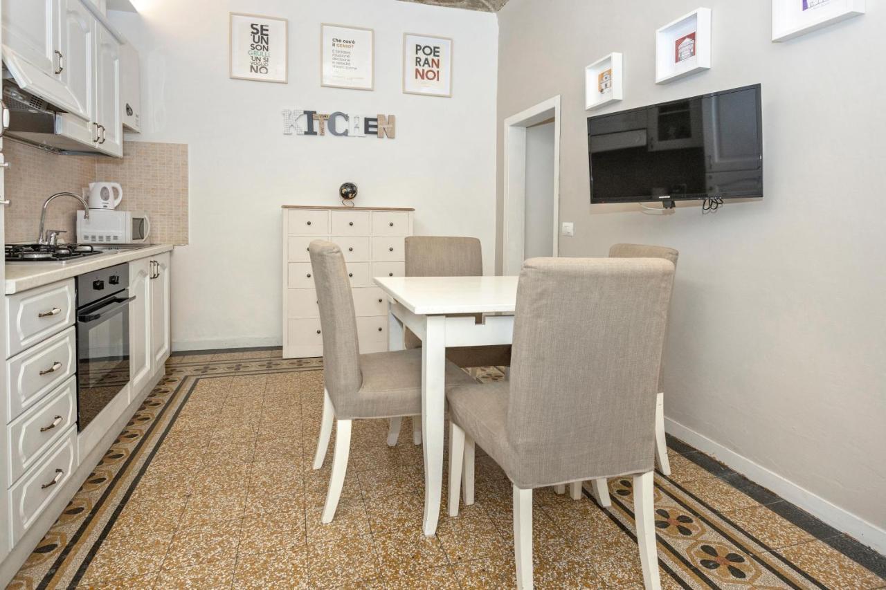 Dei Poeti & Bed & Breakfast Florence