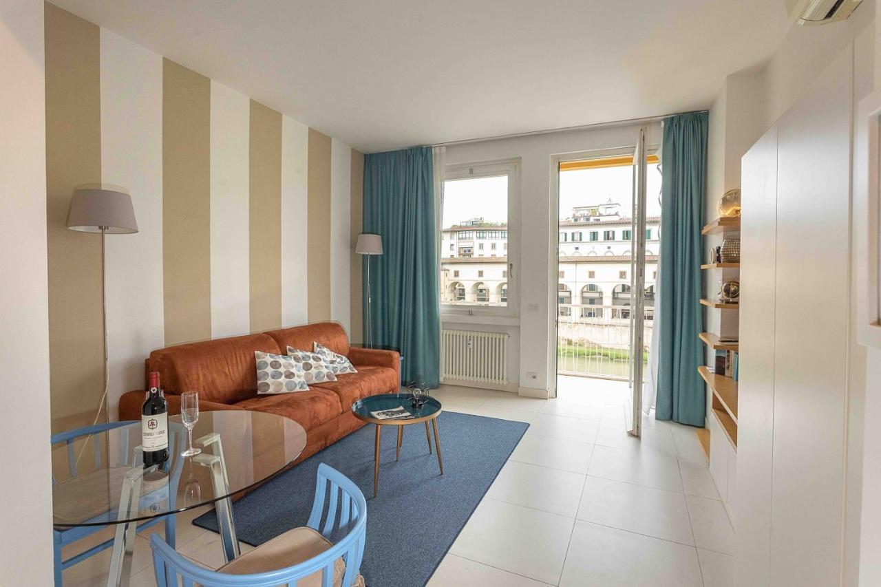 Dei Poeti & Bed & Breakfast Florence