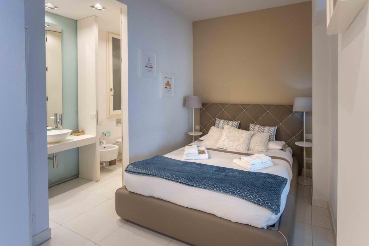 Dei Poeti & Bed & Breakfast