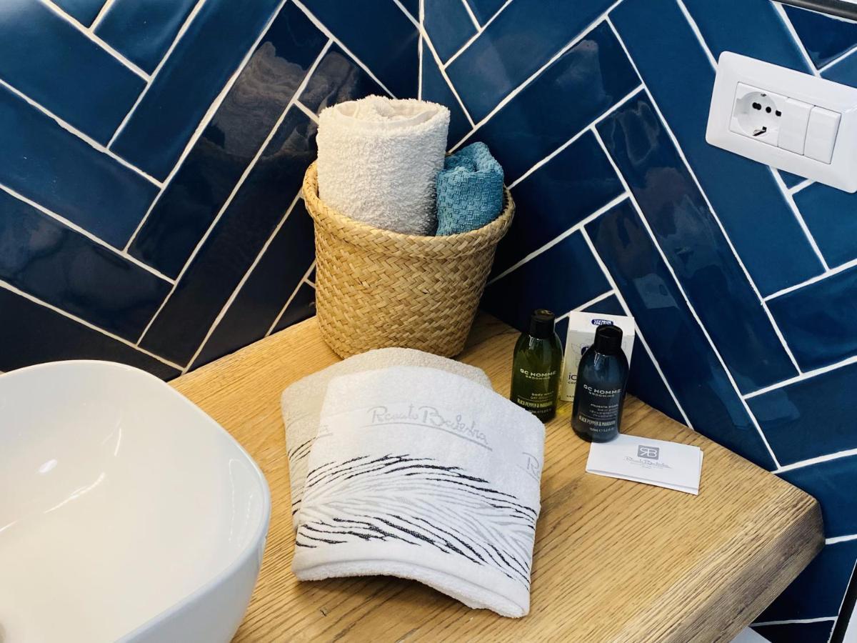 Cristel - Design Moderno E Posizione Imbattibile Nel Cuore Di * Florence