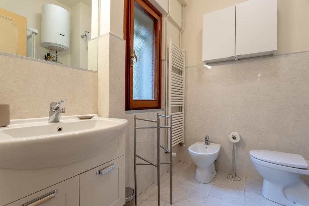 Apartment Vicolo Dell'oro 2 Ponte Vecchio *