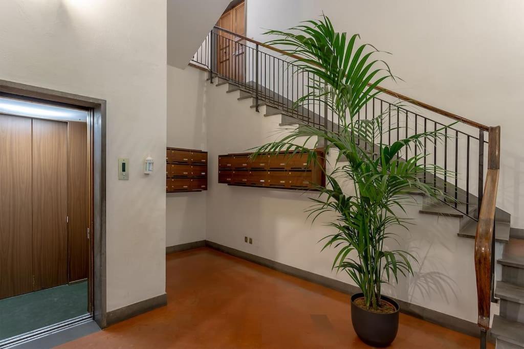 Apartment Vicolo Dell'oro 2 Ponte Vecchio