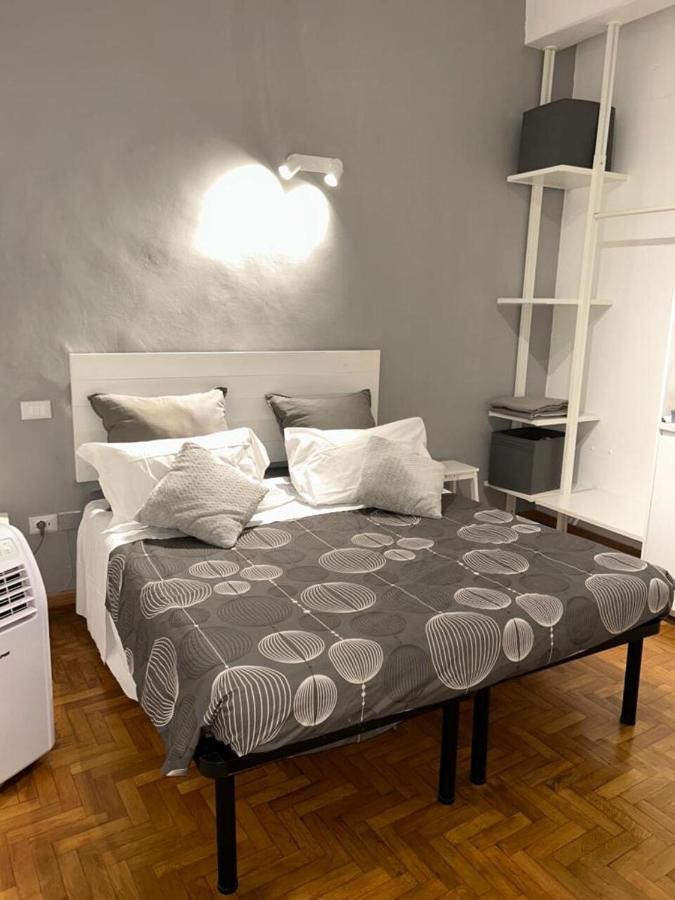 Pamela Apartment Florence