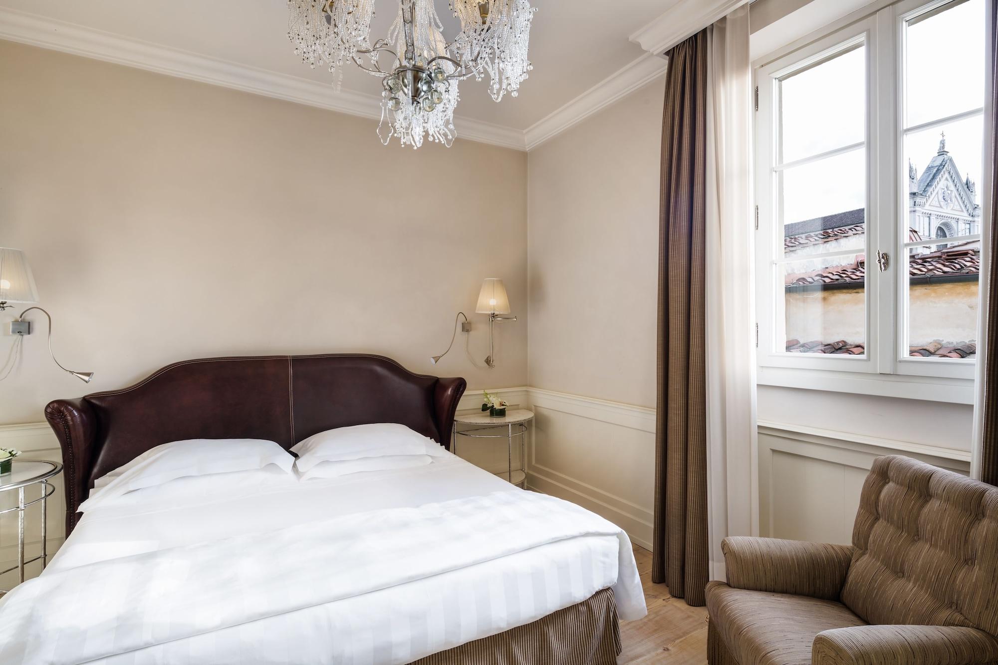 Palazzo By Baglioni & 5*