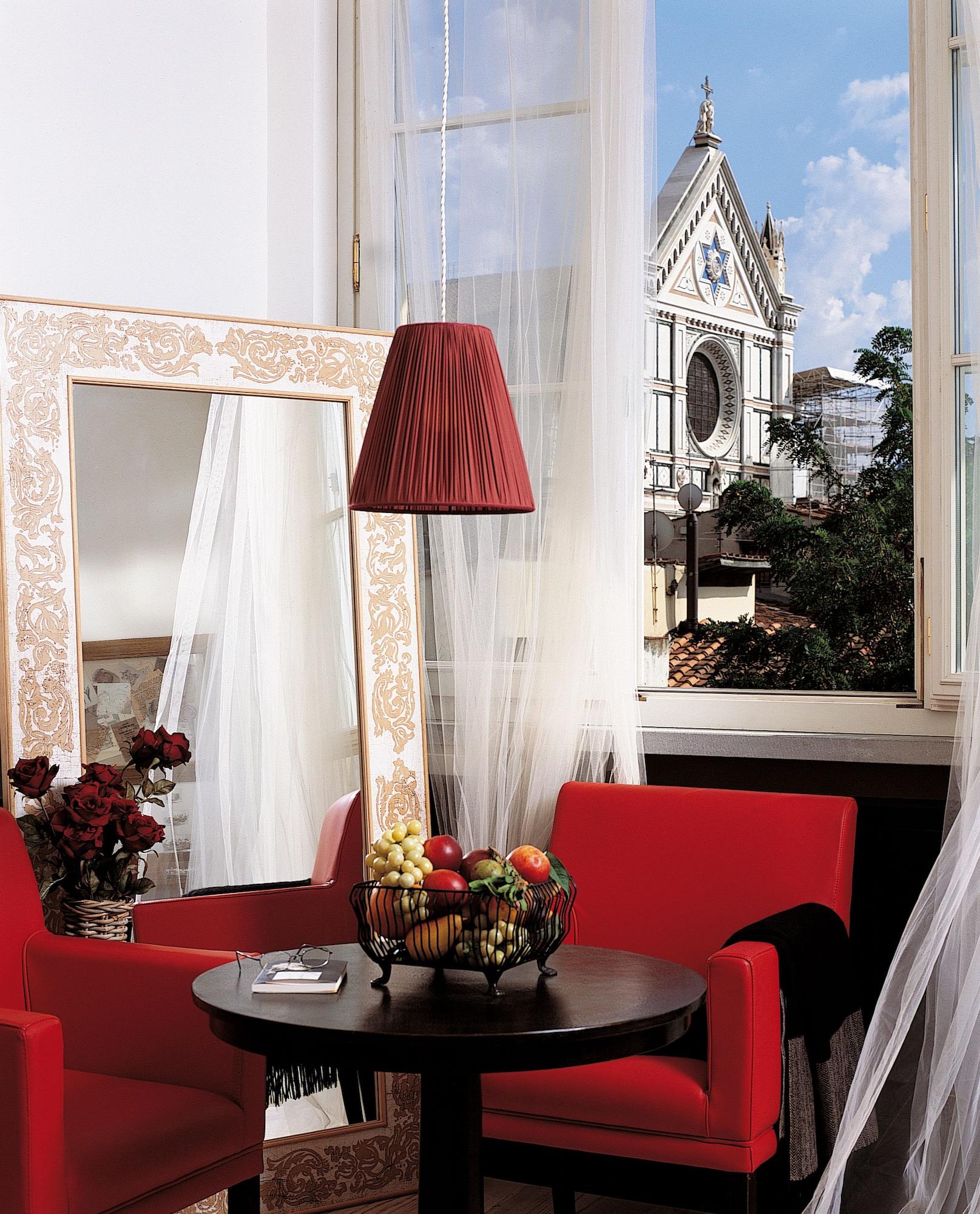 Palazzo By Baglioni &