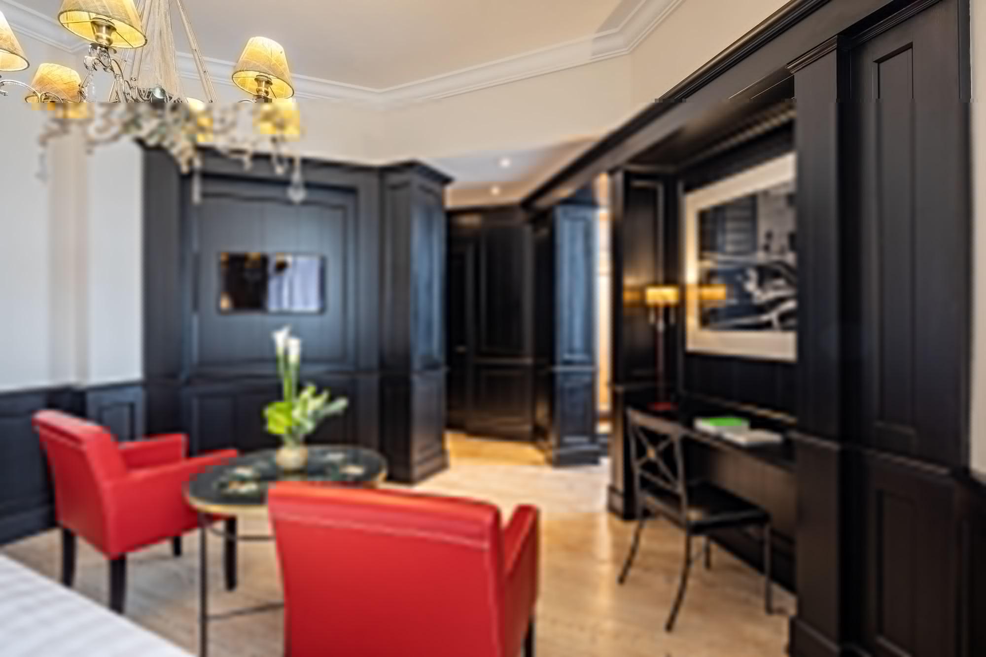 Palazzo By Baglioni &