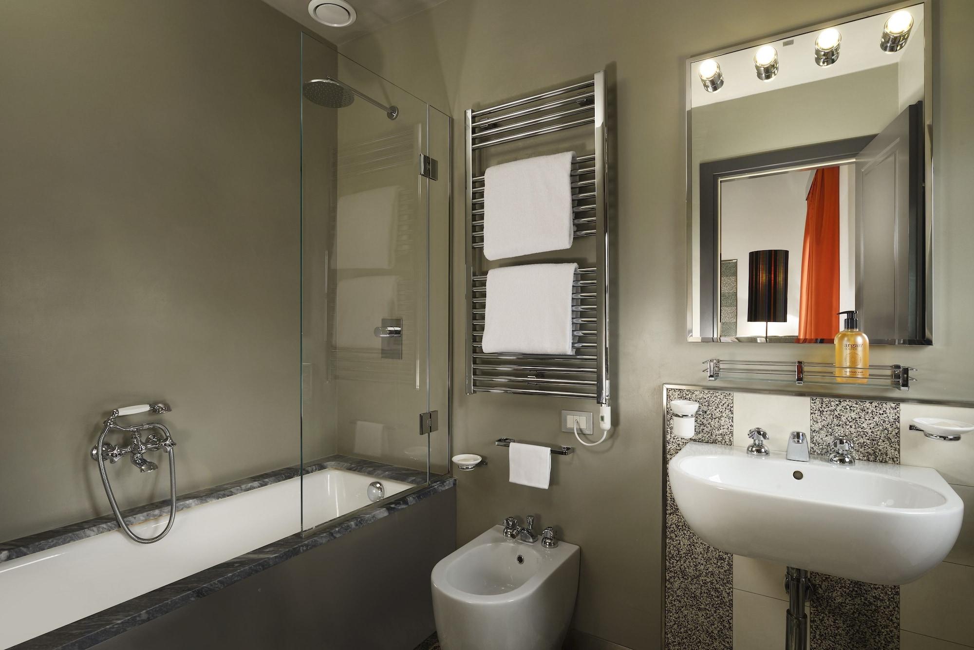 Hotel Universo - Wtb 3*